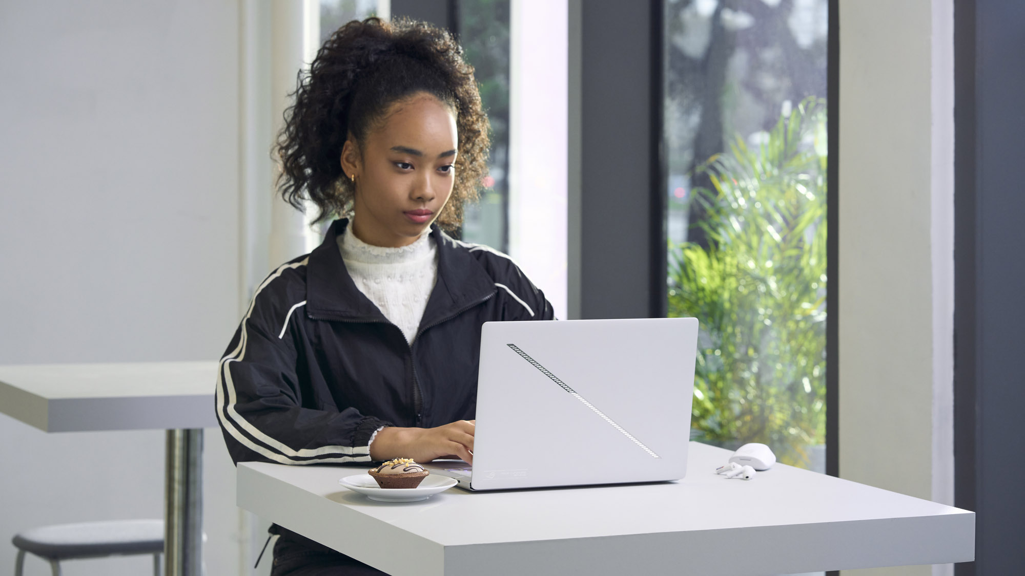 How to Reference a Movie in an Essay with Correct Formatting