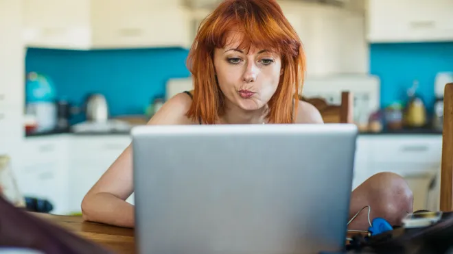 How to Write a Cover Page for an Academic Essay Properly