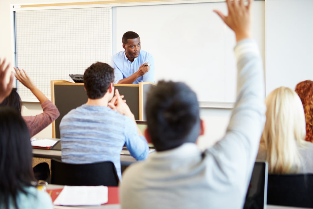 What are the differences between various essay types and formats