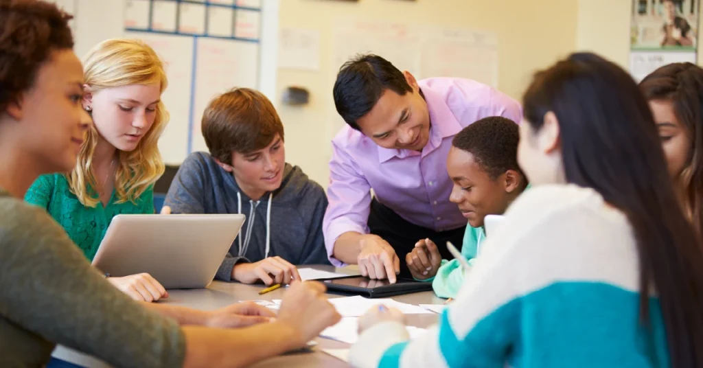 Average Word Count for Essays and What Students Should Expect