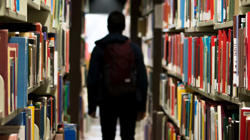 How to Properly Format Movie Titles in Academic Writing