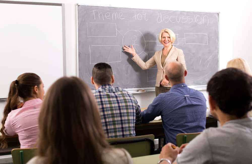 Opinion Essays Made Simple – How to Write One That Works