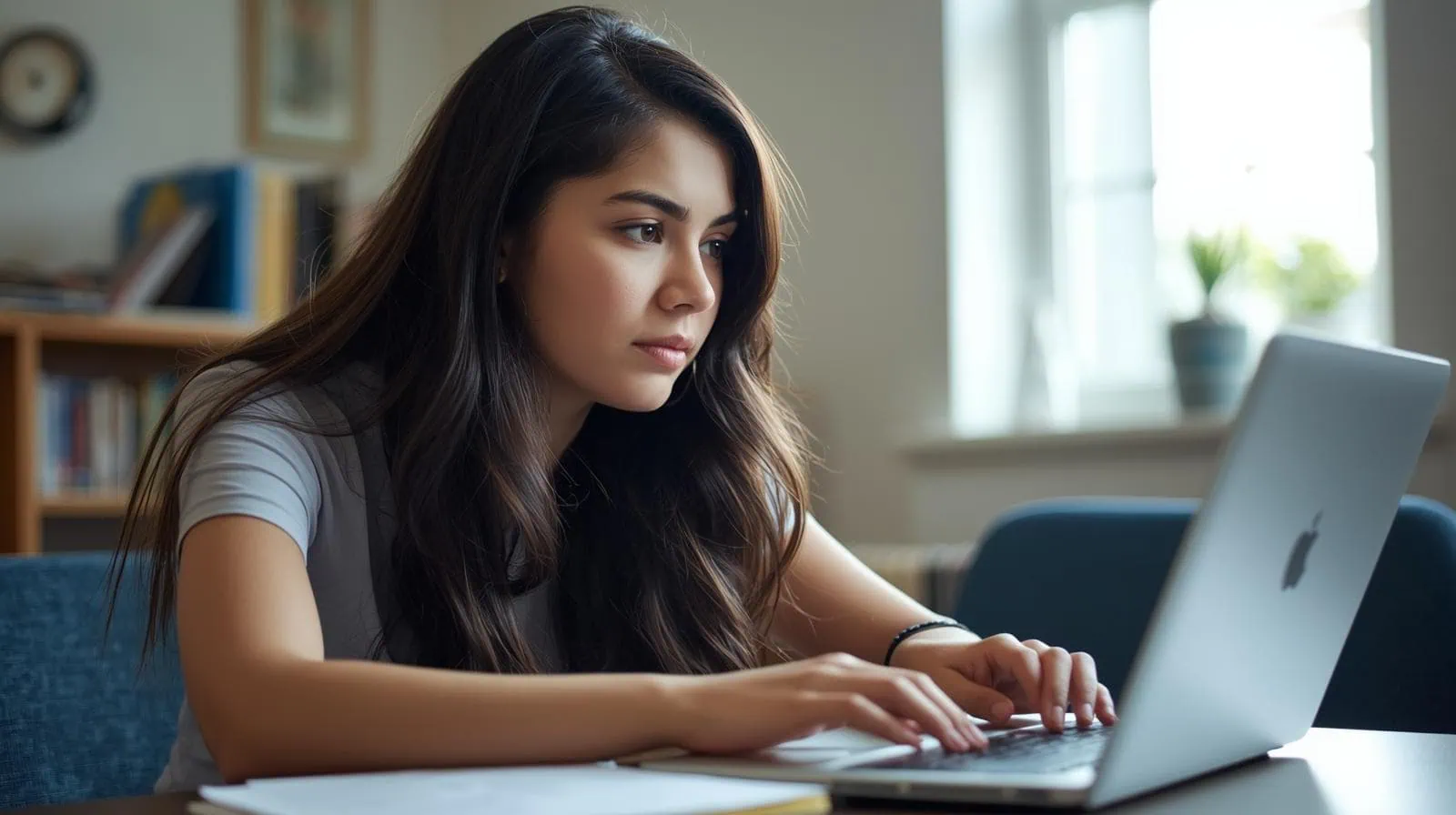 What Are Transitions and How Do I Use Them in Essays
